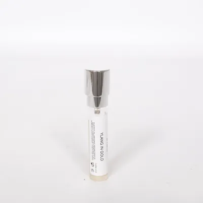 Eau de Parfum van Maison Micallef