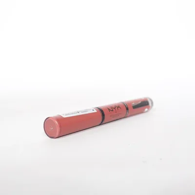 Läppglans (Shine Loud) från NYX Professional Makeup