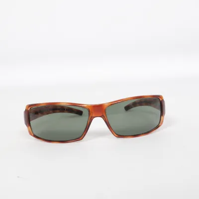 Sonnenbrille (Braun) von Calvin Klein