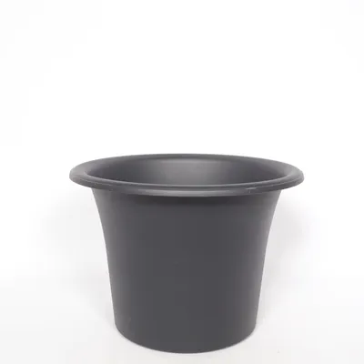 Kruka (Botanica) från Orthex