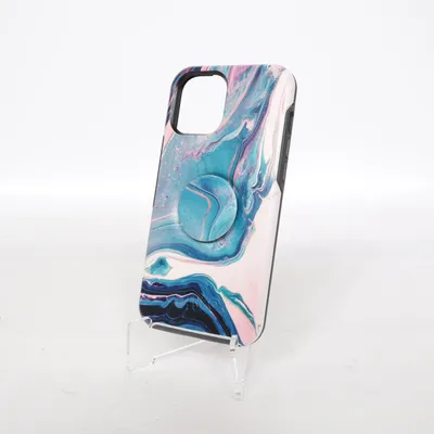 Mobilskal (Blå, Rosa, Vit) från Otterbox