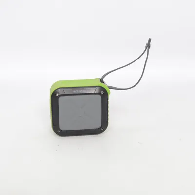 Bluetooth speaker (BTB1) van Kouros