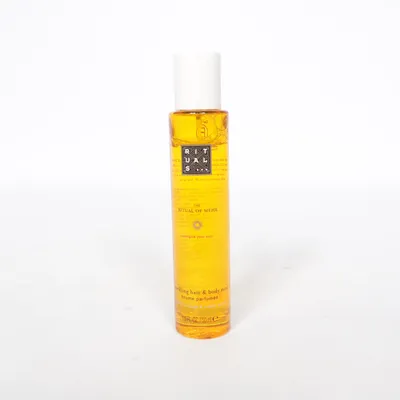 Body mist (Sparkling Hair & Body Mist) från Rituals