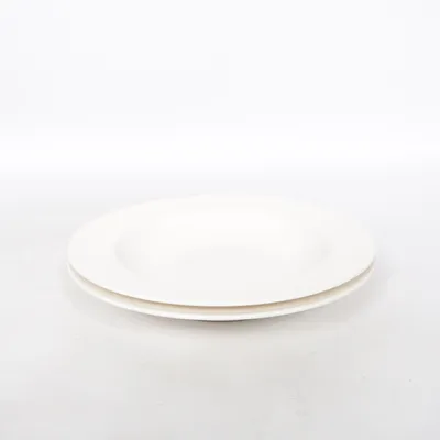 Djup tallrik (TIPO) från Villeroy & Boch