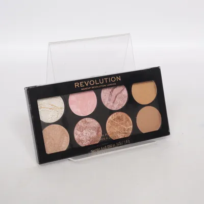 Highlighter (Ingen) van Revolution