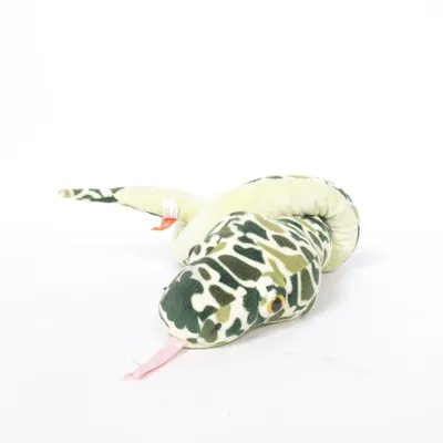 Zacht speeltje (Groen, Beige, Meerkleurig) van Wild Republic