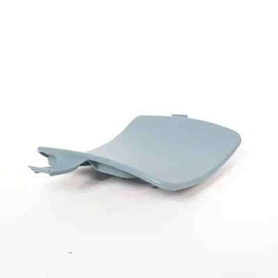 Back protector (Gray) from Stokke