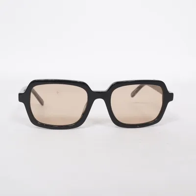 Sunglasses (Biking Around) from Elin Warn x Corlin Eyewear