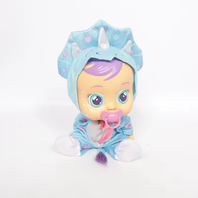 Pop (Beige, Blauw, Meerkleurig) van IMC Toys