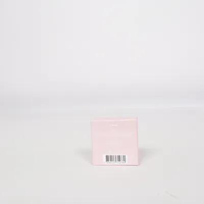 Blush (Pink) fra Caia