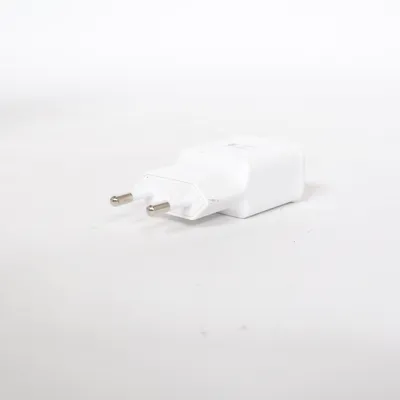 Chargeur de téléphone (Ep-Ta20Ewe) de Samsung