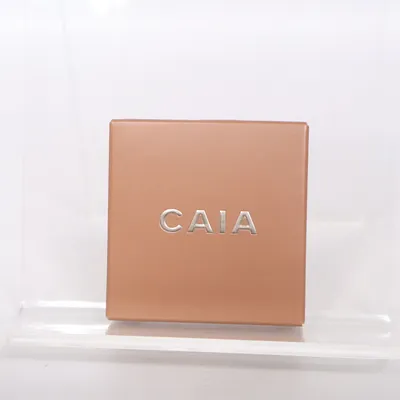 Oogschaduw (Amore) van Caia