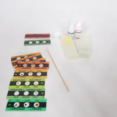 Activiteitenspeelgoed (Meerkleurig) van Premiere