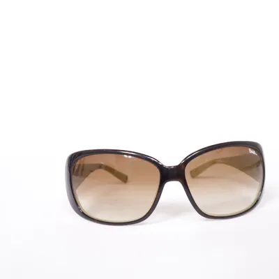 Lunettes de soleil (Vert, Marron) de Smith