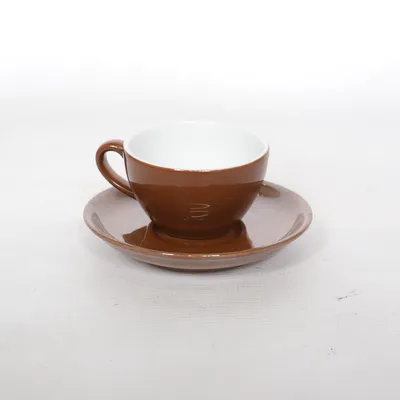 Bauscher second hand | Shop second hand online easily on Sellpy.com.