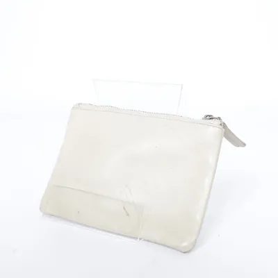 Beurs (Beige) van Ordning & Reda