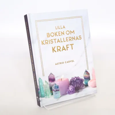 Course book