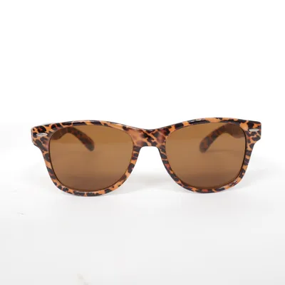 Sunglasses (Glitter) from Glitter