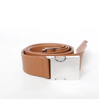 Bälte (Brun) från MaxMara Studio