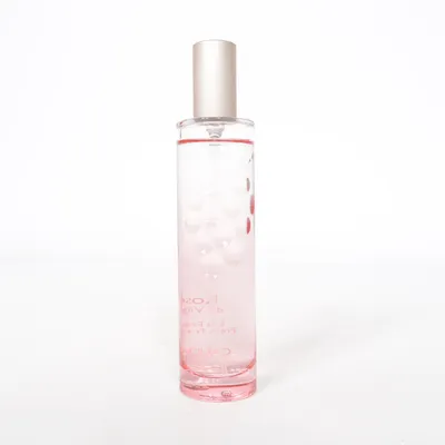Body mist (Rose De Vigne) från Caudalie