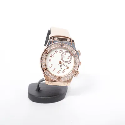 Montre (Beige)