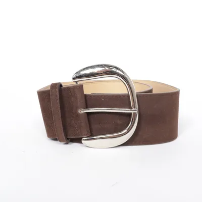 Riem (Bruin)