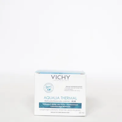 Ansiktskräm (Aqualia Thermal) från Vichy