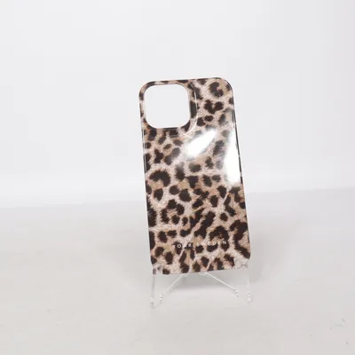 Mobilskal (13 Pro Max) från Roar Sweden