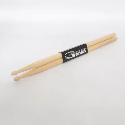 Drumsticks (Beige)
