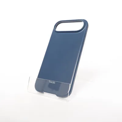 Coque de téléphone (Bleu) de Beats