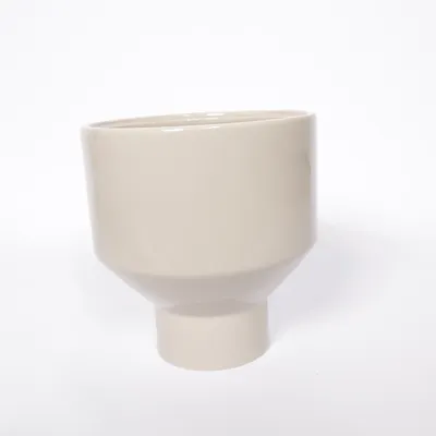 Kruka (Beige)
