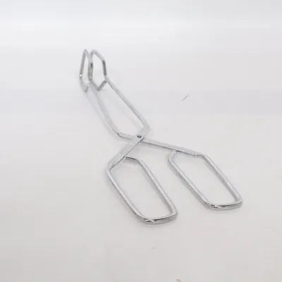 Grillbestick (Silverfärgad) från Fackelmann