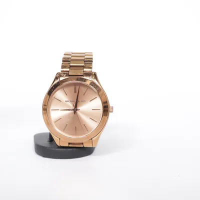 Armbåndsur (MK - 3197) fra Michael Kors