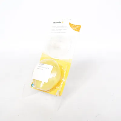 Bebistillbehör (Transparent) från Medela