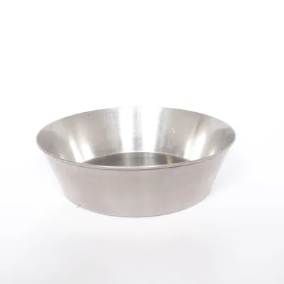 Skål (Silverfärgad) från Svenskt Tenn