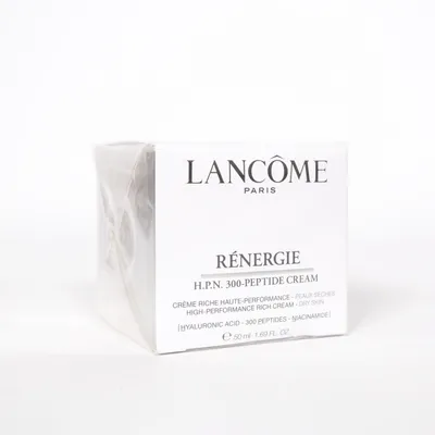 Ansiktskräm (Rénergie H.P.N. 300-Peptide Cream) från Lancôme