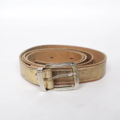 Riem (Goud)