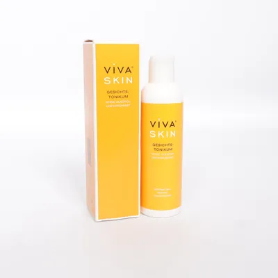 Toner från Viva