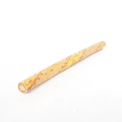 Instrument (Beige, Flerfärgad)