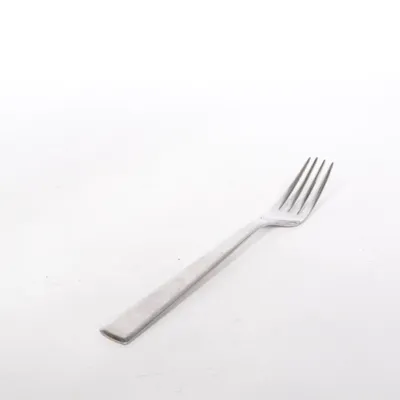 Fork (Silver) from Vega
