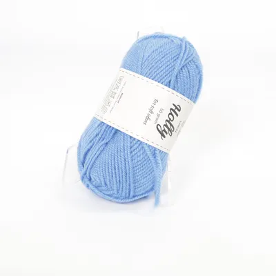 Yarn (Holly) from Holly Acrylic