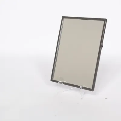 Miroir (Gris) de IKEA