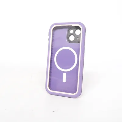 Mobilskal (Lila, Rosa) från Otterbox