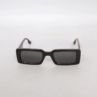 Solglasögon (Brun, Svart) från Komono