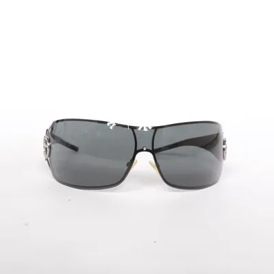 Solbriller (GA 320/S BGY95) fra Giorgio Armani