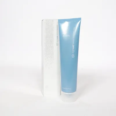 Lotion pour le corps (AgeLoc Body Shaping Gel) de Nu Skin