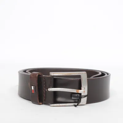 Riem (Bruin) van Tommy Hilfiger