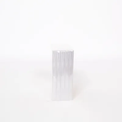 Disc case (Jewel Box) from Walisa