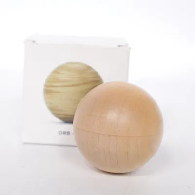 Inredningsdetalj (Beige) från Looma