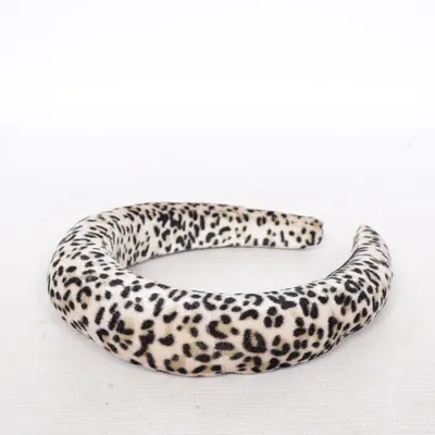 Kattleksak (Beige, Svart) från LindØ